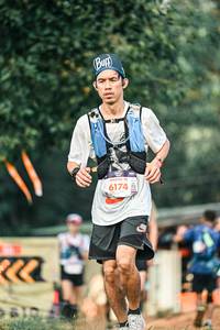 BIB: 
                            <button type="button" onclick="openModal(25965704)" class="btn btn-primary btn-sm float-right btn-popup" data-toggle="modal" data-target=".modal-high-quality">
                        <i class="fas fa-shopping-cart"></i> Add to Cart
                    </button>
                                            <button type="button" onclick="isThisMe(25965704, true)" class="btn btn-success btn-sm float-right btn-popup btn-isme hidden" data-toggle="tooltip" data-placement="bottom" title="นี่คือรูปของคุณใช่ไหม คลิกที่นี่เพื่อเอาเข้าอัลบั้ม">
                        <i class="fas fa-plus"></i> Add to album
                    </button>
                    <button type="button" onclick="isThisMe(25965704, false)" class="btn btn-warning btn-sm float-right btn-popup btn-isnotme hidden">
                        <i class="fas fa-ban"></i> Remove from album
                    </button>